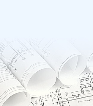 可根據圖紙批量定制，滿足多種需求