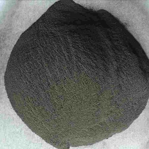 鐵礦石粉種類(lèi)用途