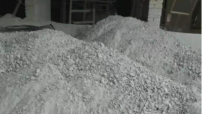 高強(qiáng)石膏粉生產(chǎn)線設(shè)備,高強(qiáng)度石膏粉使用方法,高強(qiáng)度石膏粉用途 高強(qiáng)石膏粉生產(chǎn)線設(shè)備,高強(qiáng)度石膏粉使用方法,高強(qiáng)度石膏粉用途