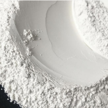 碳酸鈣磨粉機(jī)公司 碳酸鈣磨粉機(jī)公司