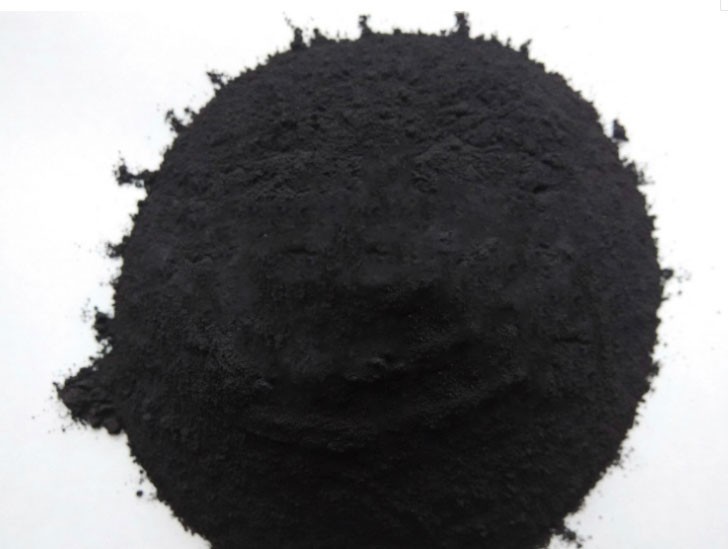 石墨 石墨