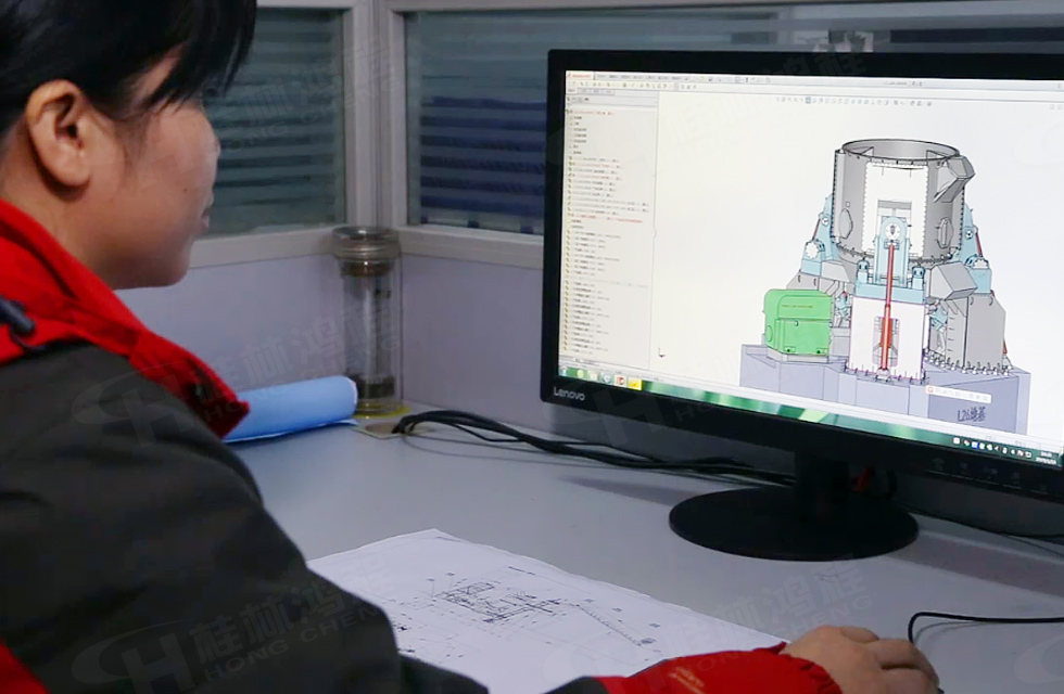 有點酷！“數”到病除，“遠程調控”讓遠距離調試觸手可及