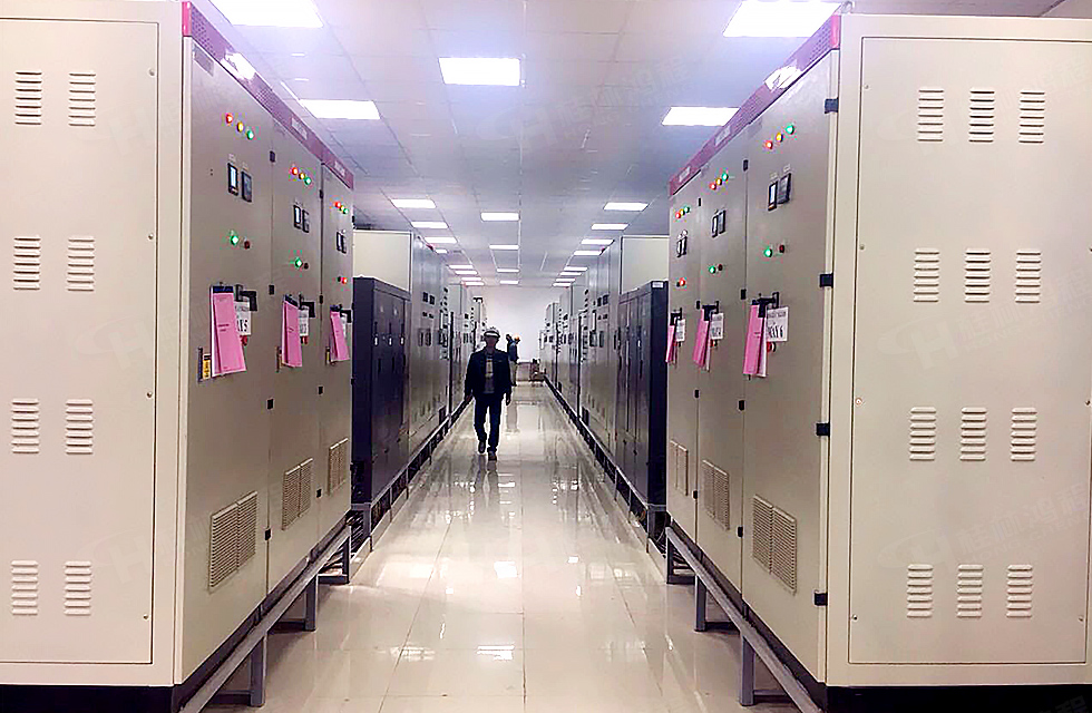 有點酷！“數”到病除，“遠程調控”讓遠距離調試觸手可及