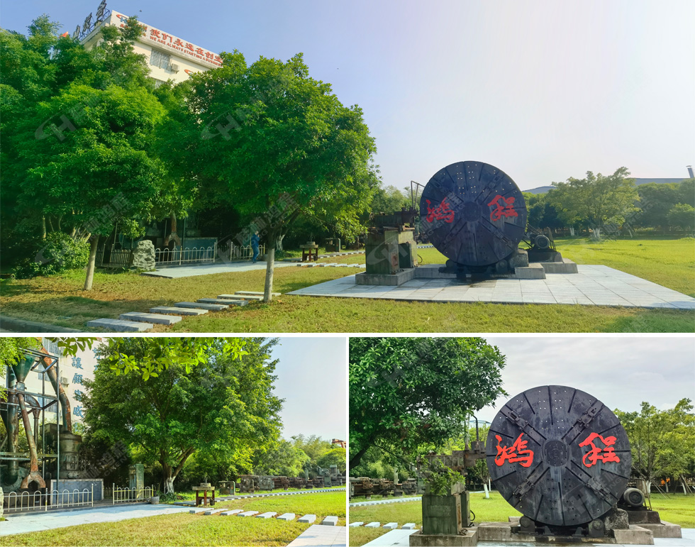 磨粉機(jī)廠家桂林鴻程 磨粉機(jī)廠家桂林鴻程