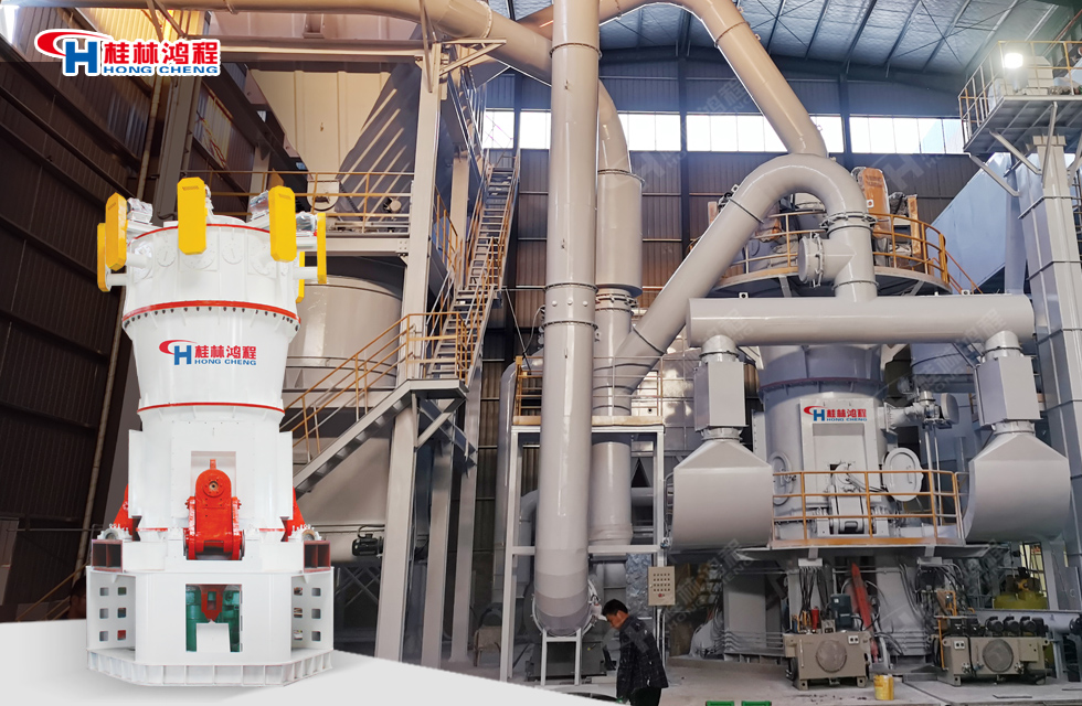 中國(guó)品牌日,一起為國(guó)貨助力!桂林鴻程這樣做 中國(guó)品牌日,一起為國(guó)貨助力!桂林鴻程這樣做