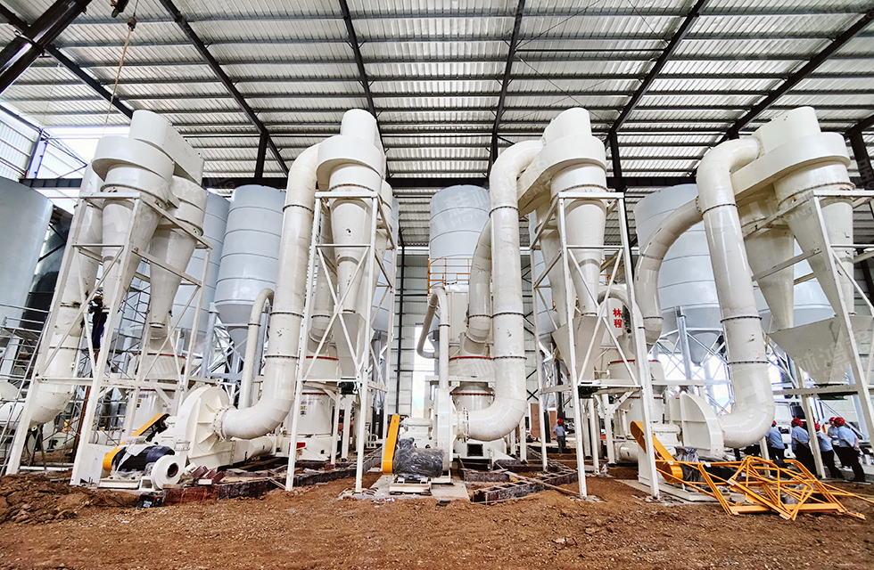 價值服務,始終如一!桂林鴻程“客戶零距離 共創(chuàng)新未來”服務活動正式出征 價值服務,始終如一!桂林鴻程“客戶零距離 共創(chuàng)新未來”服務活動正式出征