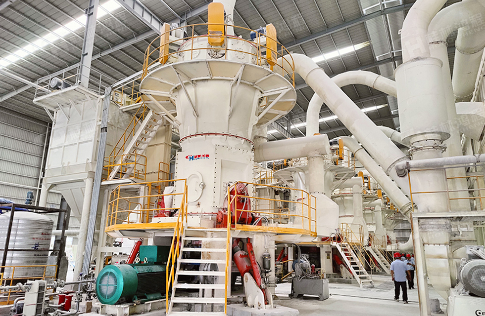 價值服務,始終如一!桂林鴻程“客戶零距離 共創(chuàng)新未來”服務活動正式出征 價值服務,始終如一!桂林鴻程“客戶零距離 共創(chuàng)新未來”服務活動正式出征