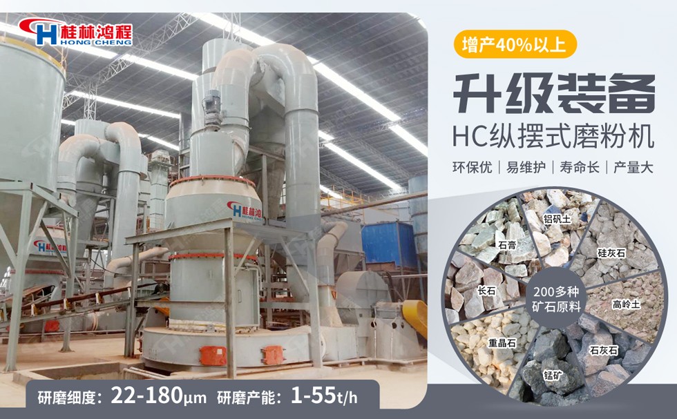 錳粉雷蒙磨 錳粉雷蒙磨