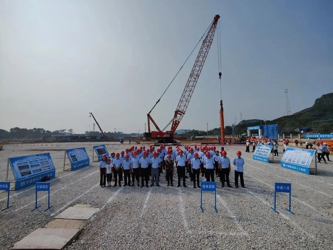 鑄鐵件鑄鋼件生產 鑄鐵件鑄鋼件生產