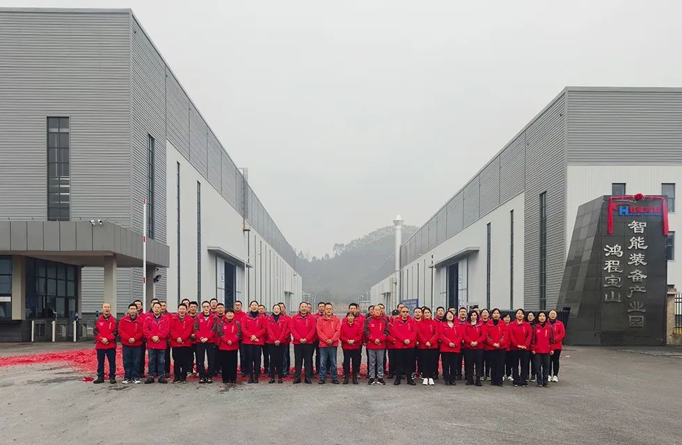 大型鑄造件廠家 大型鑄造件廠家