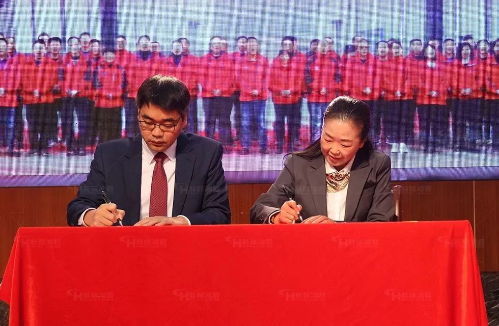 1707120308851899.jpg 4.jpg