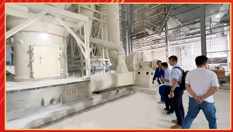 1723426152738763.png 07.png