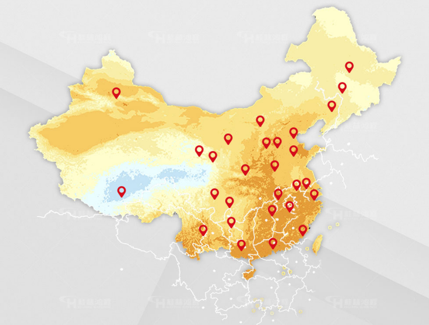 1725610629338722.png image.png