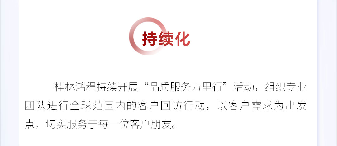 1729912521765151.png image.png