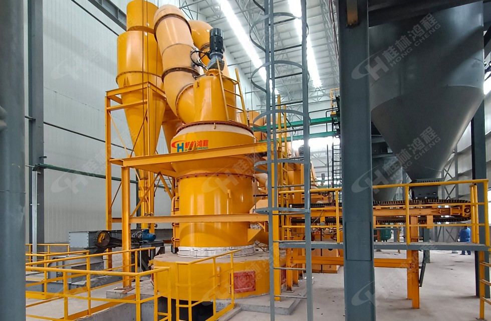 1623051853387741.jpg HC1700-煤-200目D90以上-6-7噸-山西-修-(5).jpg