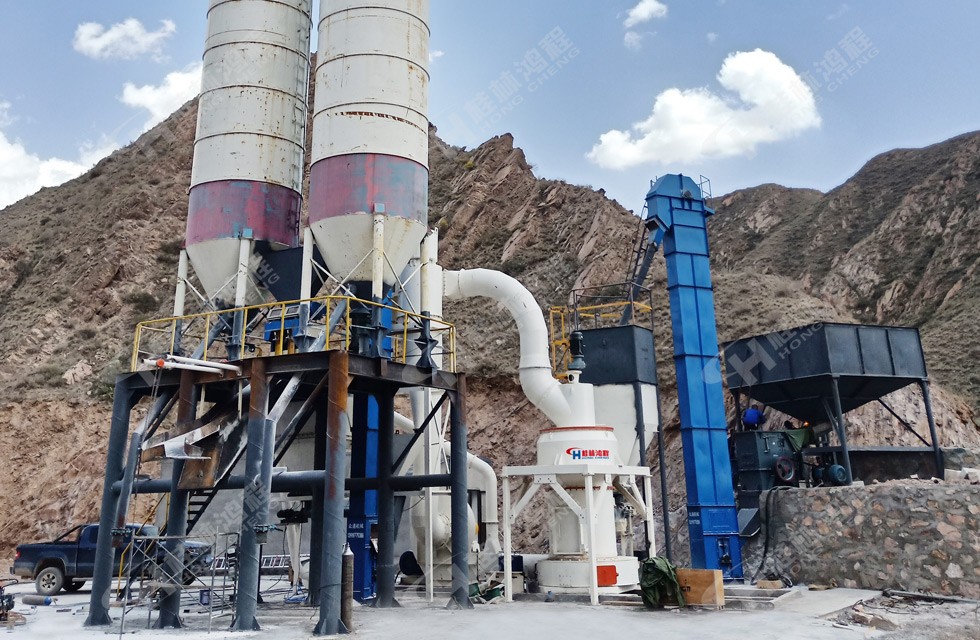 1623053805485147.jpg HCQ1500Z-石灰石-250目D90-甘肅-未開機估計10-11噸-(2).jpg