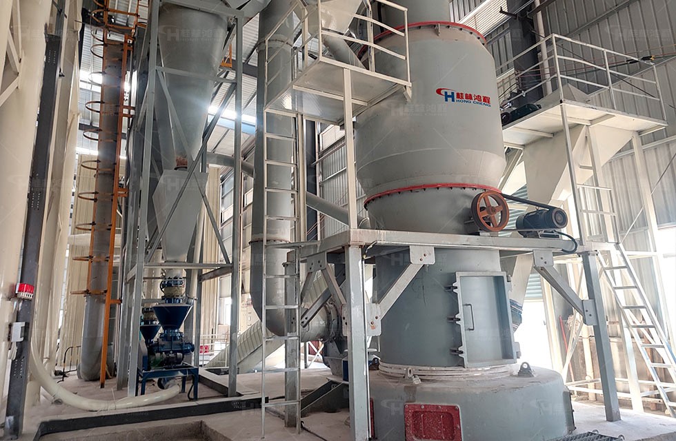 賀州雷蒙磨粉設(shè)備 賀州雷蒙磨粉設(shè)備