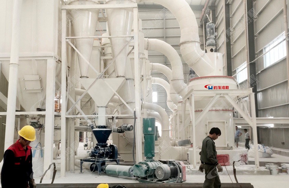 1684829122984218.jpg HCQ1500-大理石-325目D95-12噸左右-賀州4臺(tái)-(1).jpg