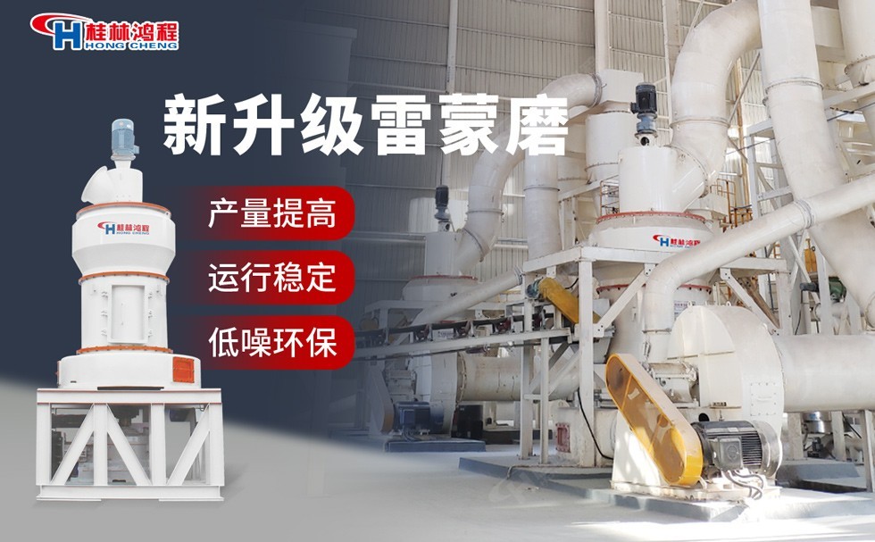 1699588625329812.jpg dac56c7f34e251c7b87e45ca3e41845e_67371680156052.jpg