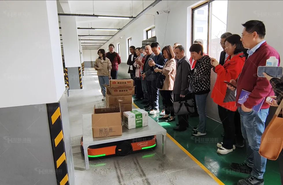 1711782299617097.jpg 10.jpg