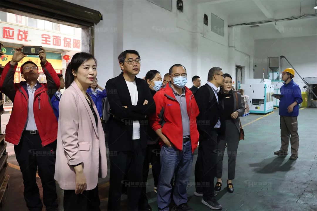 1711782275972350.jpg 8.jpg