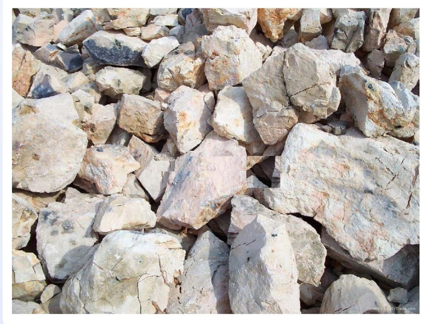 1724034188869090.png 07.png