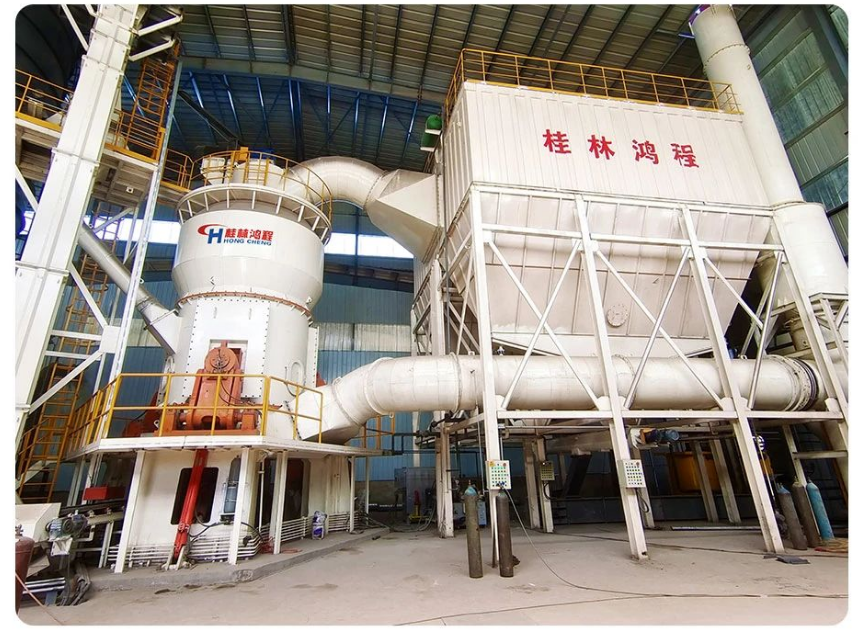 1724034266956688.png 10.png