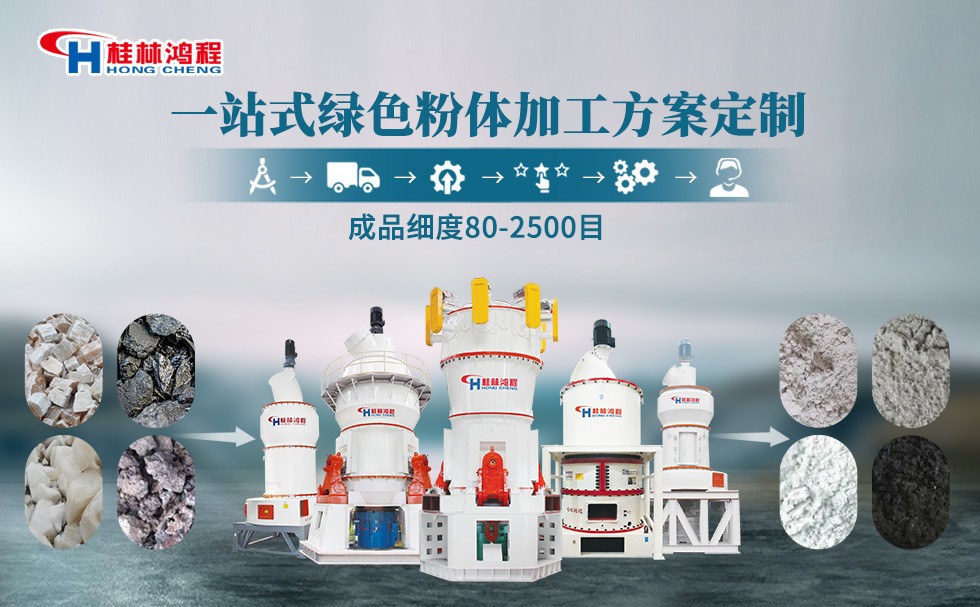 1753426009462418.jpg 39a69ec5002bb8cc579c3f12f54e272f_75921751854932.jpg